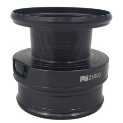 BOBINE UNIVERSELLE LT