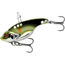 PROREX METAL VIB 5,5 CM /...