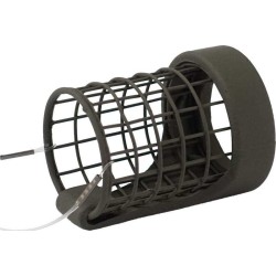 nzon cage feeder 2019