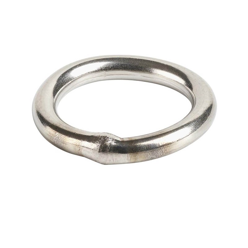 anneau brise saltiga split ring 2021