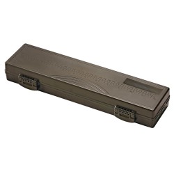 RIG SYSTEM BOX