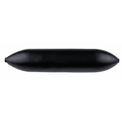 SUBFLOAT 20G