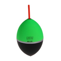 CHEMICAL LIGHT FLOAT 150G