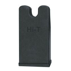 HI-T PROTECTIVE COVER