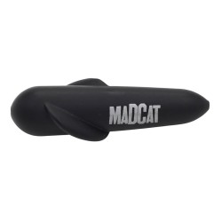 PROPELLOR SUBFLOAT 11.5CM 30G