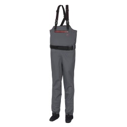 DRYZONE BREATHABLE CW...