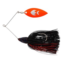 MonsterVibe (Willow) 23g