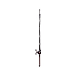 ROD COVER TRIGGER UP TO...