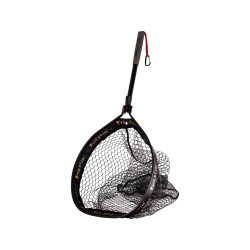 W3 C&R FLOATING LANDING NET...