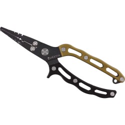 SPLIT RING PLIERS LARGE...