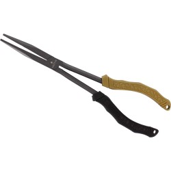 UNHOOKING PLIERS MEDIUM...