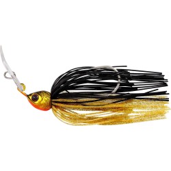 BLADEBITE TUNGSTEN BLADED...
