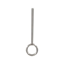 STINGER SPIKE M (4,5 MM) 5PCS