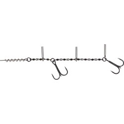 JOINTED STINGER DOUBLE -1/0...