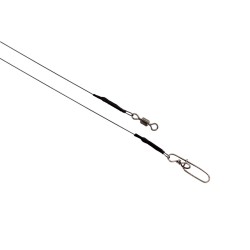 TITANIUM LEADER 40CM 22,7KG...