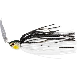 BLADEBITE V2 TUNGSTEN BLADED