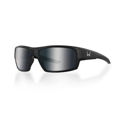 W6 SPORT 10 MATTE BLACK