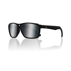 W6 STREET 150 MATTE BLACK...