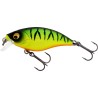 BUZZBITE SR CRANKBAIT 4CM 4G