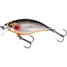 BUZZBITE SR CRANKBAIT 4CM 4G