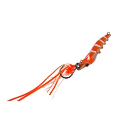 candy shrimp - csk 30g - 1x...