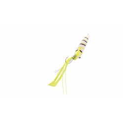 candy shrimp - csk 15g - 1x...