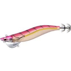 draggin bancho 3.5 30g