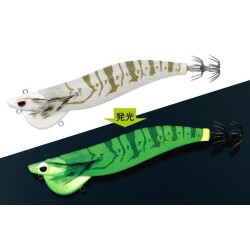 draggin bancho 3.5 70g