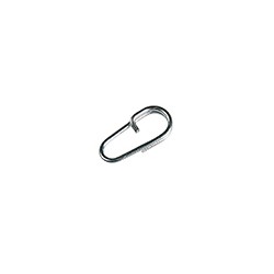 ANNEAUX OVAL-SURF 14 MM -...