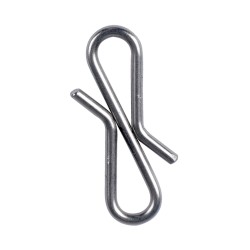 RAPID'CLIP 20 MM - POCH DE...