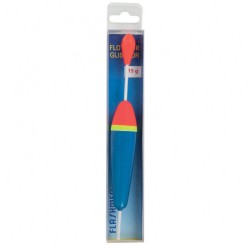 FLOTTEUR GLISSEUR ANTENNE A...