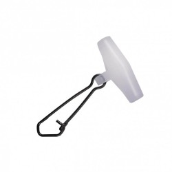 MINI-COULISSEAUX 20X5 MM -...