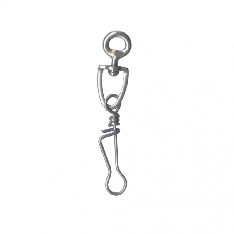 BLISTER DE 5 J.B. N° 1 A ATTACHE