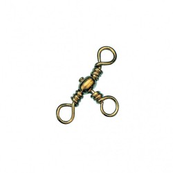 PATER NOSTER N° 2 - X 6