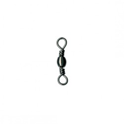 BARIL BRONZE N°14 - POCH DE 10