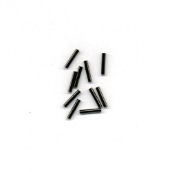 MINI-SLEEVE BRONZE 1.5 MM -...