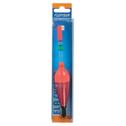 FLOTTEUR ECLAIRANT - 25 G...