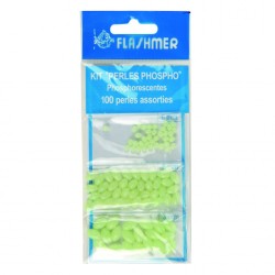 ECOLINE - SACHETS 100...