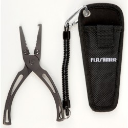 PINCE PREMIUM - 165 MM