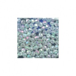 POCH. 50X PERLES 5 MM - A...