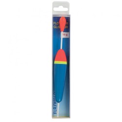 FLOTTEUR GLISSEUR ANTENNE A...