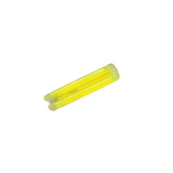 CLIP LIGHT - TAILLE XL -...