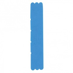 PLIOIR MOUSSE RECT. - 150 X...