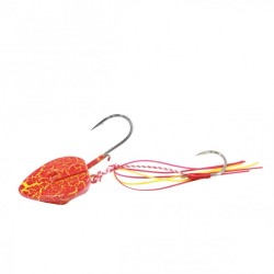 explorer shallow 10 g