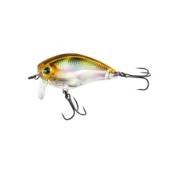 3DR WAKE BAIT (F) 50 MM -...