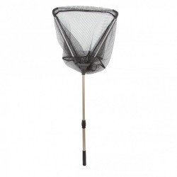 EPUISETTE ALU TRIANGLE -...