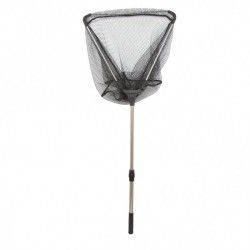 EPUISETTE ALU TRIANGLE -...