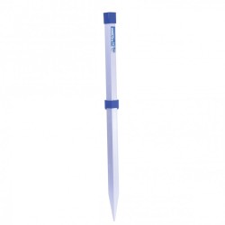 PIQUE SURF ECO - ALU 100 CM