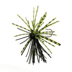MICRO JIG - 1,8 G - MARRON...
