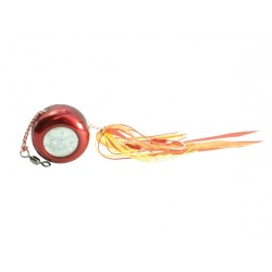 HINATA KAB - 40 G - ROUGE (R)